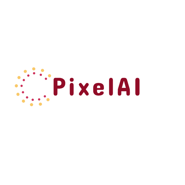 PixelAI
